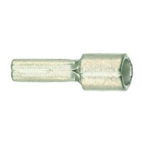 Antgalis kaištinis 10mm2 Cu balintas DIN 46230 PSTKU - PROTEC