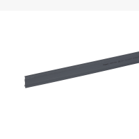 Pertvara H-50mm DLP-S kanalui [2m] - LEGRAND