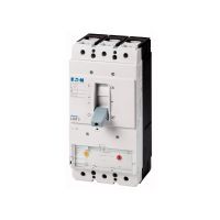Automatas 3P 400A 50kA LZMN3-A400-I - EATON