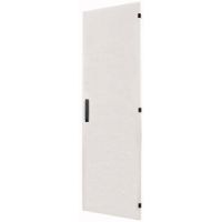 Durys skydui 2000x1200 XSDMC2012-S - EATON