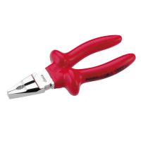 Replės izoliuotos 160mm 1000V - CIMCO