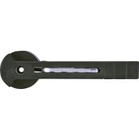 Rankena kirtikliui tiesioginė LBS 250-630A - ETI