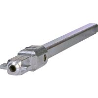 Strypas perjungikliui 200mm 10x10mm LBS-S200/630 (CO) …/400 - ETI