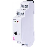 Relė fazių sekos HRN-55 - ETI