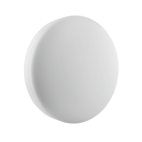 Šviestuvas v/t LED 24W IP65 3000K 1800lm IK10 D300 Surface Compact LED 300 - LEDVANCE