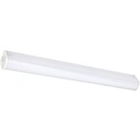 Šviestuvas v/t LED 15W IP44 3000K 1400lm L-0.6m MIRA LED1X1400 D552 T830 OP - NORTHCLIFFE