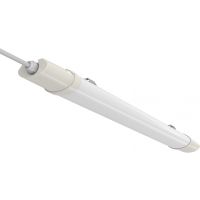 Šviestuvas v/t LED 46W IP65 4000K 4800lm L-1.5m CUJAM LED1X4800 D596 T740 OP - NORTHCLIFFE