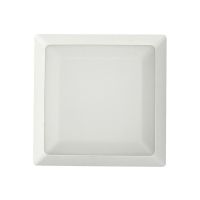 Šviestuvas v/t LED 10.1W IP65 4000K 1167lm HEZE P LED1X1200 D960 T840 1G - NORTHCLIFFE