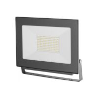 Prožektorius LED 200W IP65 4000K 18000lm BETA LED1X18000 E926 T740 - NORTHCLIFFE