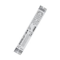 Balastas 4/18W liuminescencinei lempai elektroninis QT-FIT8 Balel - OSRAM