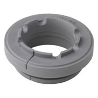 Jungtis pavarai ABN-FBH, VA26 GIACOMINI - DANFOSS