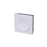 Termostatas v/t patalpos su jutikliu +5-+30C 230V 3A WT-T - DANFOSS