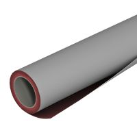 Plėvelė priešgaisrinė drėgnoms patalpoms 1100mm L-20m FSB-WB - OBO BETTERMANN