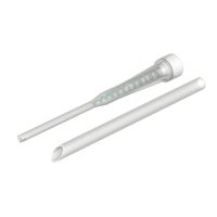 Maišymo vamzdelis priešgaisrinėms putoms FBS-M [pak. po 5 vnt.] - OBO BETTERMANN