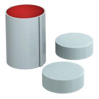 Apkaba 107x150mm kabeliams priešgaisrinė CTS 12150 - OBO BETTERMANN