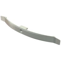 Laikiklis kabeliams dvipusis 2033 L-240mm - OBO BETTERMANN