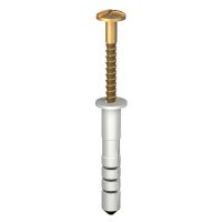 Diubelis 6x35 910 SD 6x35 [100] - OBO BETTERMANN