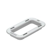 Apsauga kabelių AZ loveliams KSR-915 - OBO BETTERMANN