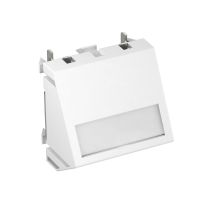 Kabelio išvadas su įtempėju KAL-K11 - OBO BETTERMANN