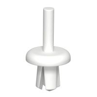 Detalė tvirtinimo 4.5mm KNS 1 - OBO BETTERMANN