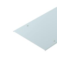 Dangtis loveliui 300mm cinkuotas WDRL 1116 30 FS [3m] - OBO BETTERMANN