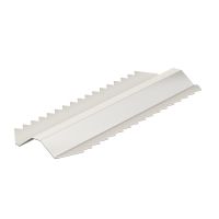 Jungtis kanalui LKM SV40 - OBO BETTERMANN