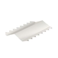 Jungtis kanalui LKM SV60 - OBO BETTERMANN