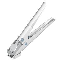 Įrankis juostos įtempimui 575 - OBO BETTERMANN