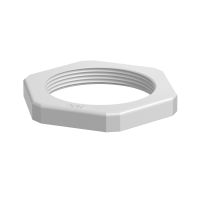 Veržlė sandarikliui Pg36 - OBO BETTERMANN