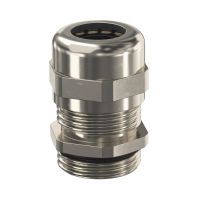 Sandariklis metalinis M20x1.5 [9-13 ] IP68 V-TEC VM MS - OBO BETTERMANN