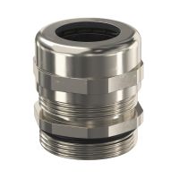 Sandariklis metalinis M32x1.5 [14-21 ] IP68 V-TEC VM MS - OBO BETTERMANN