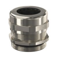 Sandariklis metalinis M40x1.5 [19-27] IP68 V-TEC VM MS - OBO BETTERMANN