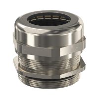 Sandariklis metalinis M50x1.5 [24-35] IP68 V-TEC VM MS - OBO BETTERMANN