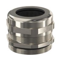 Sandariklis metalinis M63x1.5 [32-42 ] IP68 V-TEC VM MS - OBO BETTERMANN