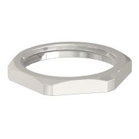 Veržlė Pg16 metalinė - OBO BETTERMANN