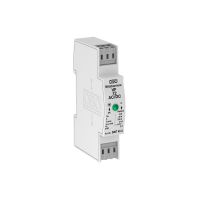 Apsauga viršįtampių 2P D 12V AC/DC 3 tipo MRC VF12-AC DC - OBO BETTERMANN