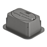 Dėžė špyžinė 300x220x120mm - OBO BETTERMANN