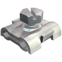 Gnybtas trosui 3-6mm 261 3-6 G - OBO BETTERMANN