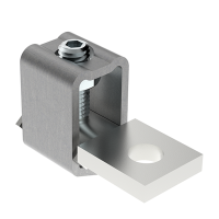 Gnybtas įrangai 1xAl/Cu 95-185mm2 OL185 - MOREK