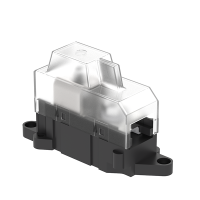 Gnybtas įrangai 1xAl/Cu 185-300mm2 OLI300 - MOREK