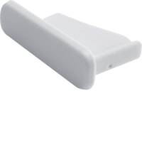 Antgalis komutacinės šynos 1 poliaus - HAGER