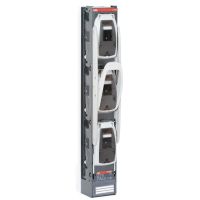 ZHBM1-3P-V SAUGIKLIS-JUNGlKLIS 250A - ABB (pavadinimas tikslinamas)