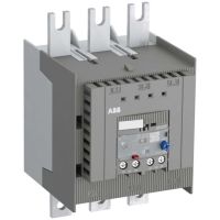 Relė perkrovos elektroninė 63...210A EF205-210 - ABB
