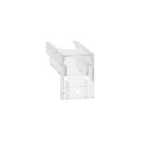 Gaubtas gnybtams OTS125T1 - ABB