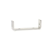 Trumpiklis perjungikliams OT600...800 OTZC33 - ABB