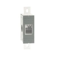 Polius ketvirtas kirtikliams OT630...800 OTZ800E - ABB