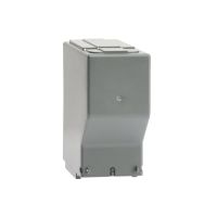 Gaubtas gnybtams OTS1600G1L/3 - ABB