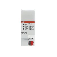 Adapteris ZS/S 1.1 EIB/KNX - ABB