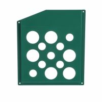 Laikiklis dokumentams ZA13 - ABB