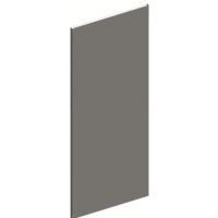 Plokštė montažinė A8/P2 RM28 - ABB